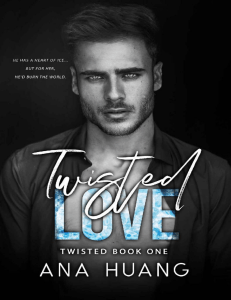 twisted-love