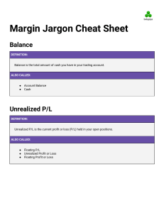 Margin-Jargon-Cheat-Sheet-by-BabyPips