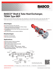 BASCO-Shell-and-Tube-Type-BEP