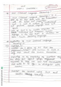 nlp-handwritten-it-is-very-helpfull-for-those-who-are-never-come-at-college