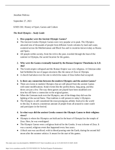 KNES 381  The Real Olympics Worksheet.docx (1)