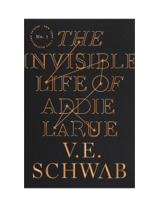 the-invisible-life-of-addie-larue (1)