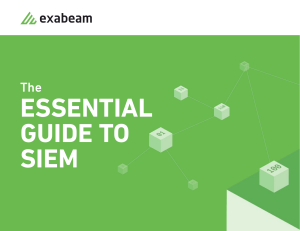 The-Essential-Guide-to-SIEM