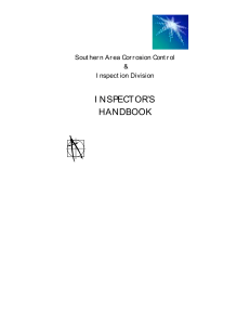 Aramcoinspectionhandbook 150311084705 co