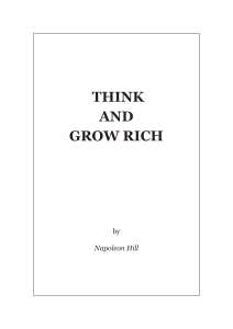 Think-and-Grow-Rich-PDF