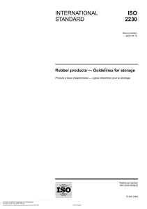 2230-storage-of-rubber-productspdf-pdf-free