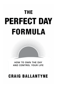 The-Perfect-Day-Formula v102