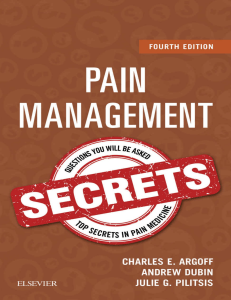 434670760-Pain-Secrets