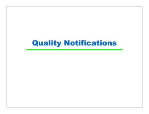 qm-notification