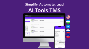 Tab Tools TMS — копия