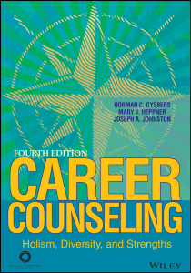 Career Counseling  Holism, Diversity, and Strengths ( PDFDrive )