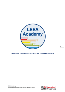 toaz.info-leea-academy-step-notes-lmp-mar-2017-v13-pr 02c8ab20f6b5052fba999ec4f15f6cc3