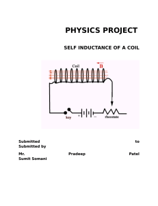 [1library.net] physics project investigatory project 9 
