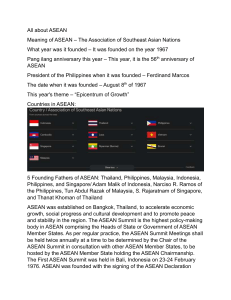 All-about-ASEAN