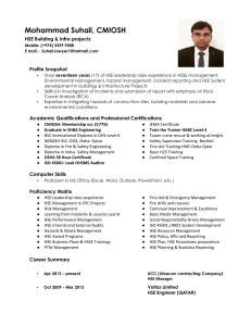 SUHAIL- HSE Manager-CV (5)