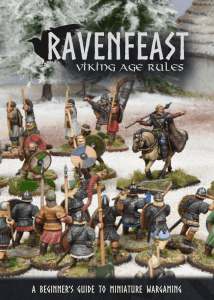 ravenfeast - final pdf color