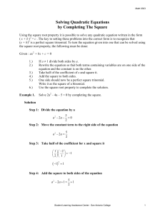 math0303-completing-the-square