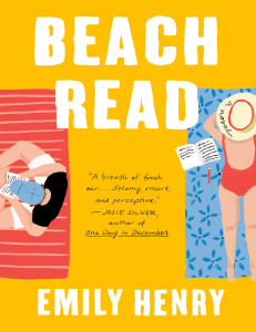 Beach-Read-PDF-By-Emily-Henry