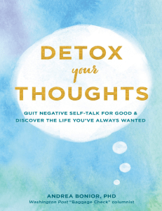 detox-your-thoughts
