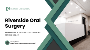 Riverside Oral Surgery pdf