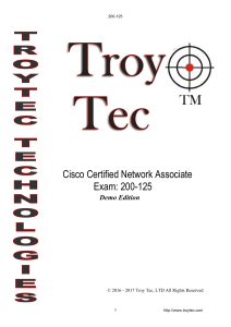 200-125-Q&A-Demo-Troytec
