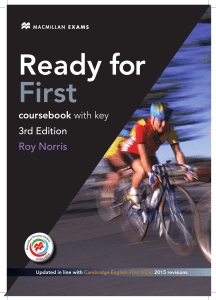 461899477-Ready-for-First-3rd-edition-pdf