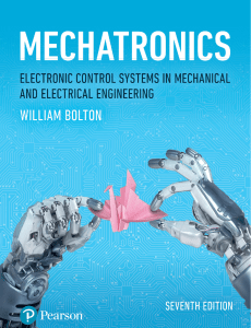 mechatronics-electronic-control-systems-in-mechanical-and-electrical-engineering-7nbsped-1292250976-9781292250977