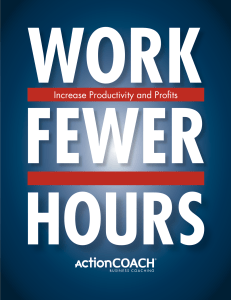 work-fewer-hours-increase-productivity-and-profits