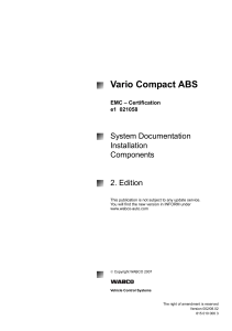 VC Abs