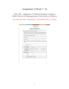 ADM2304 Assignment 3 F23 (2) (2)