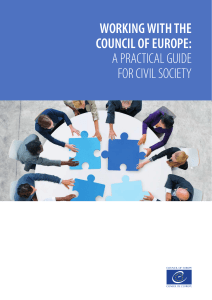 Work-with-COE-guide-english-2022