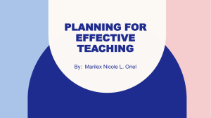 EDUC-233-PLANNING-FOR-EFFECTIVE-TEACHING-