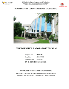CNS-LAB-Manual (1)