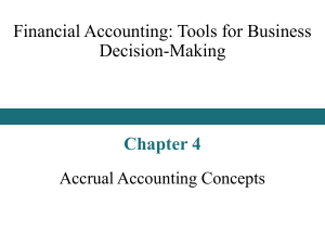 Financial accounting document please let me download this textbook
