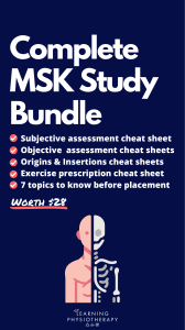 Complete-MSK-Study-Bundle-mkkvxy
