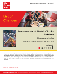 alexander-fundamentals-electric-circuits-7e