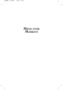 Mind Over Markets - 2012 - Dalton - Front Matter (2)