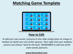 Matching-Game-Blank-Template (1)
