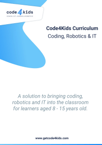 Code4Kids+Curriculum+-+Coding,+Robotics+&+IT+[2023]++(6)
