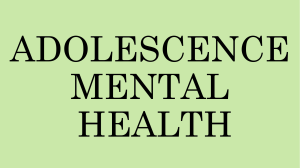 ADOLESCENCE-MENTAL-HEALTH-MODULE16