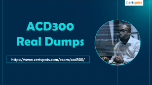 Appian Certified Lead Developer ACD300 Dumps Questions