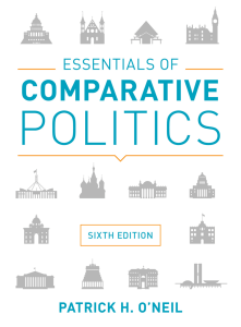dokumen.pub essentials-of-comparative-politics-6th-edition-978-0393624588