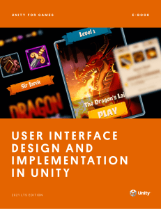 user-interface-design-and-implementation-in-unity