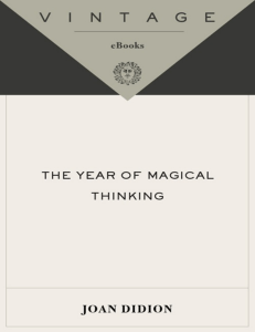 the-year-of-magical-thinking