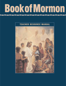2000-01-000-book-of-mormon-seminary-teacher-study-guide-eng