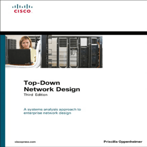 Cisco.Press.Top-Down.Network.Design.3rd.Edition.Aug.2010