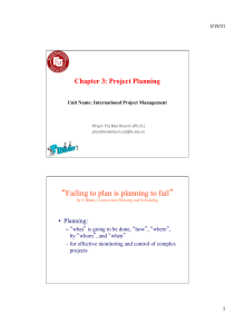 2021-Spring IPM-3-Project-Planning Handout