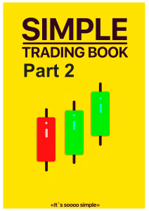 Noor-Book.com  simple trading book part 2