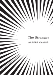  OceanofPDF.com The Stranger - Albert Camus