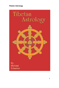 tibetan-astrology (1)